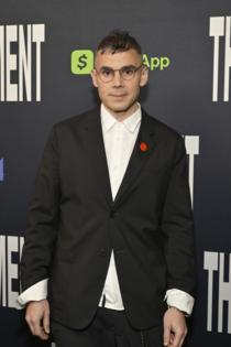 John Sciulli/Getty Images North America/TNS