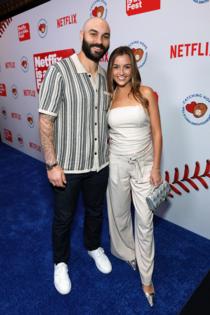 Matt Winkelmeyer/Getty Images North America/TNS