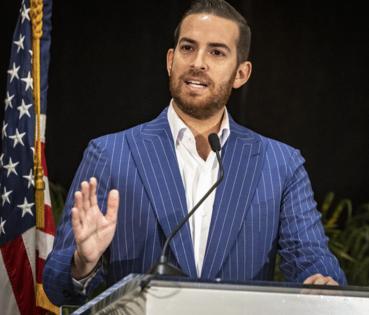 Jose A. Iglesias/Miami Herald/TNS
