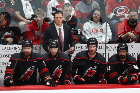 Jared C. Tilton/Getty Images North America/TNS