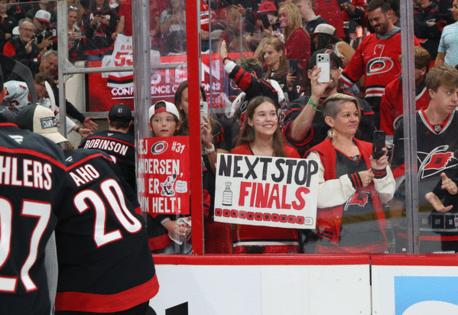Bruce Bennett/Getty Images North America/TNS