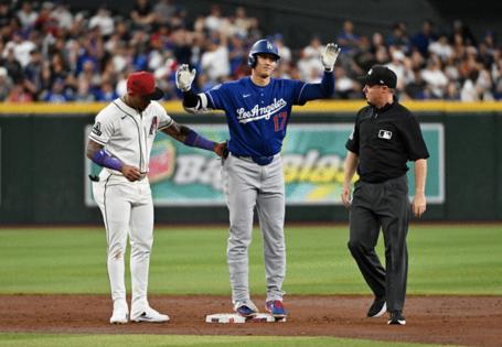 Norm Hall/Getty Images North America/TNS