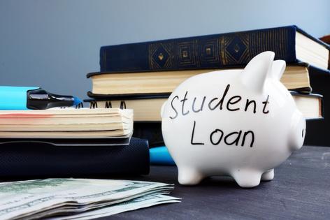 Parent PLUS loans are taken out by parents and even grandparents to help pay for a child or grandchild’s college education. Borrowers who act before July 1 can dramatically lower their loan payments. (Dreamstime/TNS)