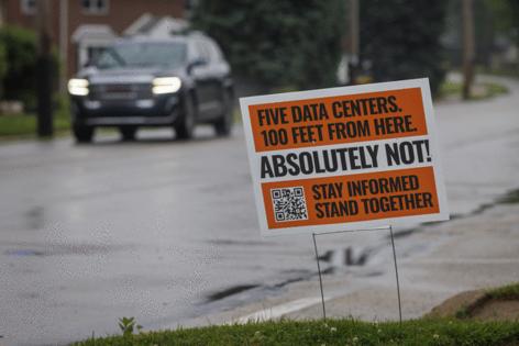 Alejandro A Alvarez/The Philadelphia Inquirer/TNS