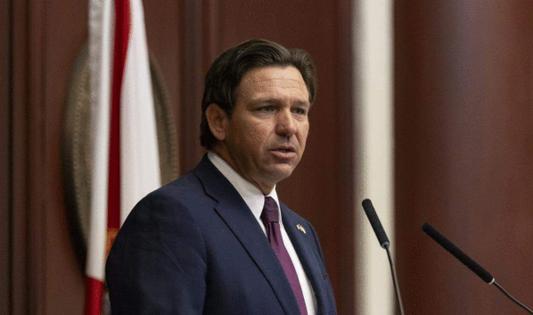 Matias J. Ocner/Miami Herald/TNS
