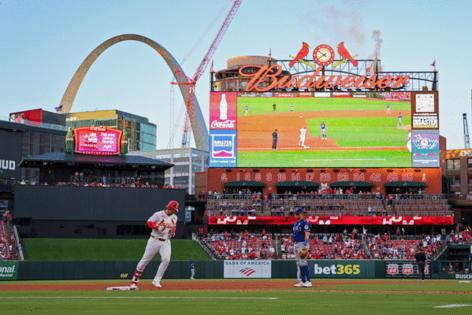 Dilip Vishwanat/Getty Images North America/TNS