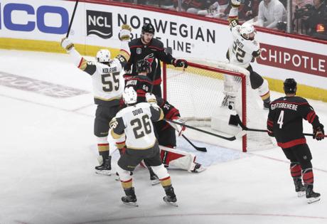 Chase Stevens/Las Vegas Review-Journal/TNS
