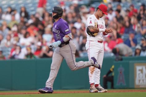 Scott Strazzante/Getty Images North America/TNS