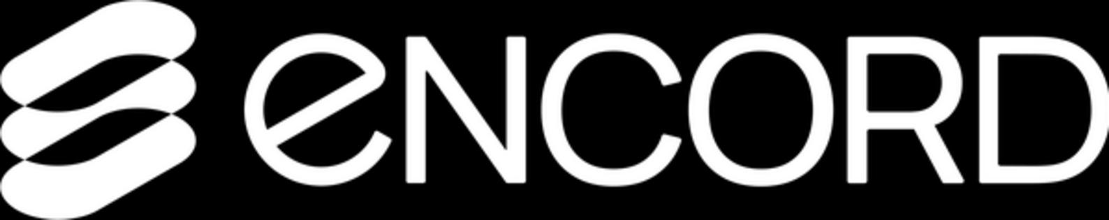 Encord/Encord/TNS