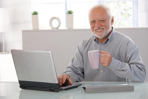 If you enroll any time during the three months before turning 65, Medicare begins the first day of the month when you turn 65, writes Toni King. (Nyul/Dreamstime/TNS)