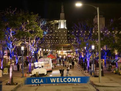 Myung J. Chun/Los Angeles Times/TNS