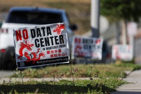 Robert Gauthier/Los Angeles Times/TNS