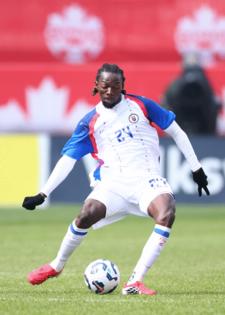 Vaughn Ridley/Getty Images North America/TNS