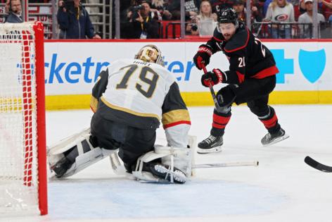 Bruce Bennett/Getty Images North America/TNS