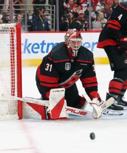 Bruce Bennett/Getty Images North America/TNS