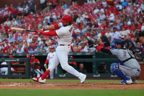 Dilip Vishwanat/Getty Images North America/TNS