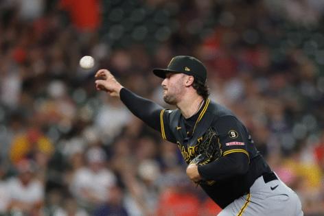 Alex Slitz/Getty Images North America/TNS