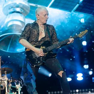 Bang Showbiz / Credit: Justin Ng/Avalon