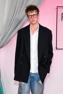 Amy Sussman/Getty Images North America/TNS