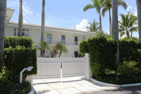 Emily Michot/Miami Herald/TNS