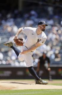 Jim McIsaac/Getty Images North America/TNS