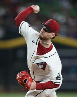 Christian Petersen/Getty Images North America/TNS