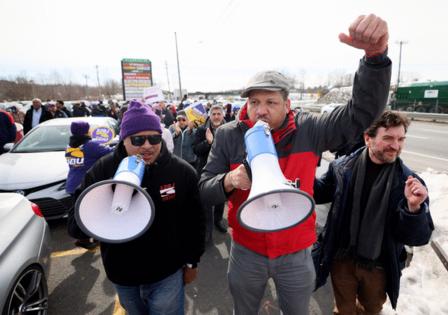 Nancy Lane/Boston Herald/TNS