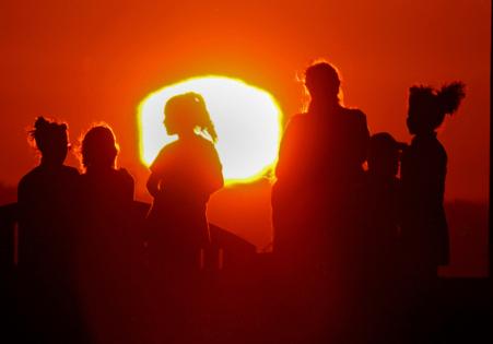 Luis Sinco/Los Angeles Times/TNS