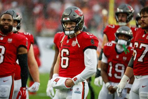 Jefferee Woo/Tampa Bay Times/TNS