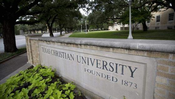 Joyce Marshall/Fort Worth Star-Telegram/TNS