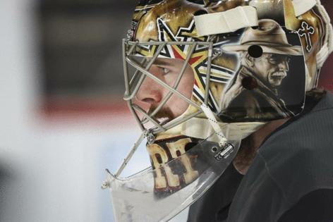 Chase Stevens/Las Vegas Review-Journal/TNS