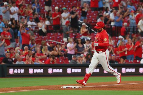 Dilip Vishwanat/Getty Images North America/TNS