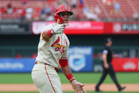 Dilip Vishwanat/Getty Images North America/TNS