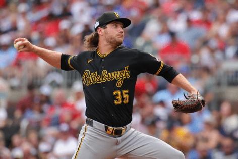 Jonathan Bachman/Getty Images North America/TNS