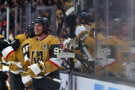 Bruce Bennett/Getty Images North America/TNS