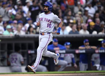 Orlando Ramirez/Getty Images North America/TNS