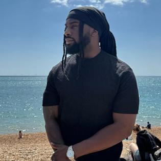 Bang Showbiz / Talay Riley has been mourned by family, friends and music industry figures after the acclaimed songwriter was killed aged 35 following a stabbing in east London