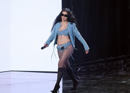 Amy Sussman/Getty Images North America/TNS