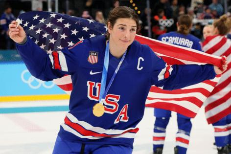 Bruce Bennett/Getty Images North America/TNS