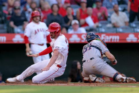 Katelyn Mulcahy/Getty Images North America/TNS