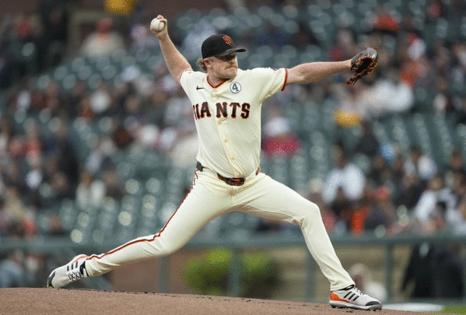 Thearon W. Henderson/Getty Images North America/TNS