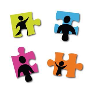 Dreamstime/Dreamstime/TNS