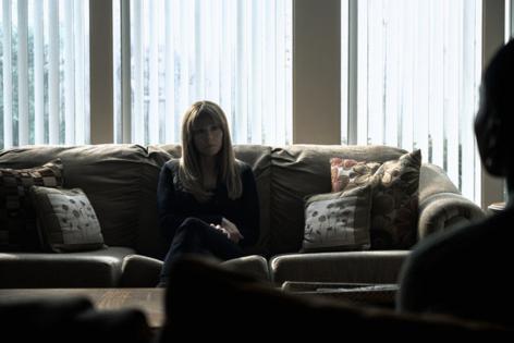 Tina Rowden/HBO/TNS