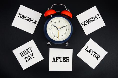 May1985/Dreamstime/TNS