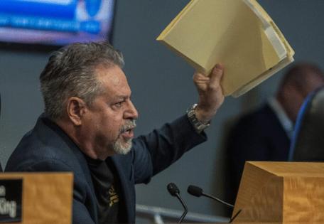 Pedro Portal/Miami Herald/TNS