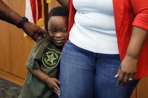 Amy Beth Bennett/South Florida Sun-Sentinel/TNS