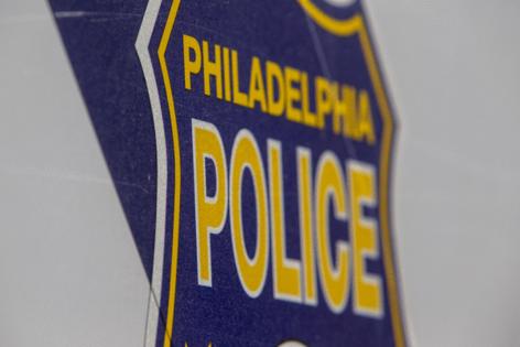 Alejandro A. Alvarez/The Philadelphia Inquirer/TNS