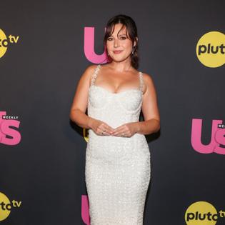 Bang Showbiz / Katie Thurston is battling stage 4 cancer