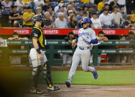 Justin K. Aller/Getty Images North America/TNS