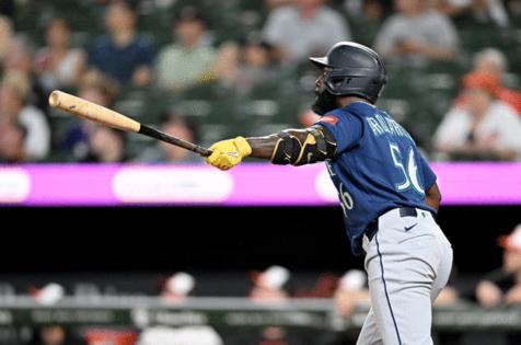 Greg Fiume/Getty Images North America/TNS